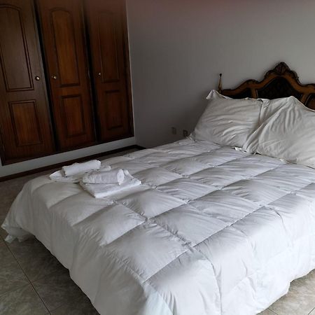 Appartamento Casa Da Praia Praia de Mira Esterno foto