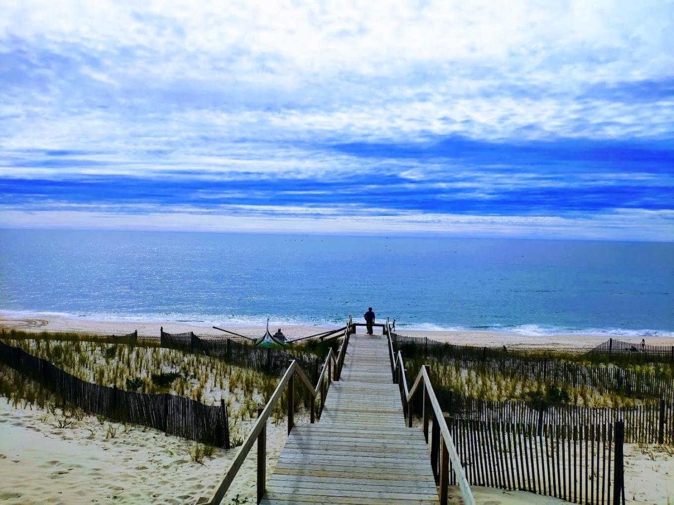Appartamento Casa Da Praia Praia de Mira Esterno foto