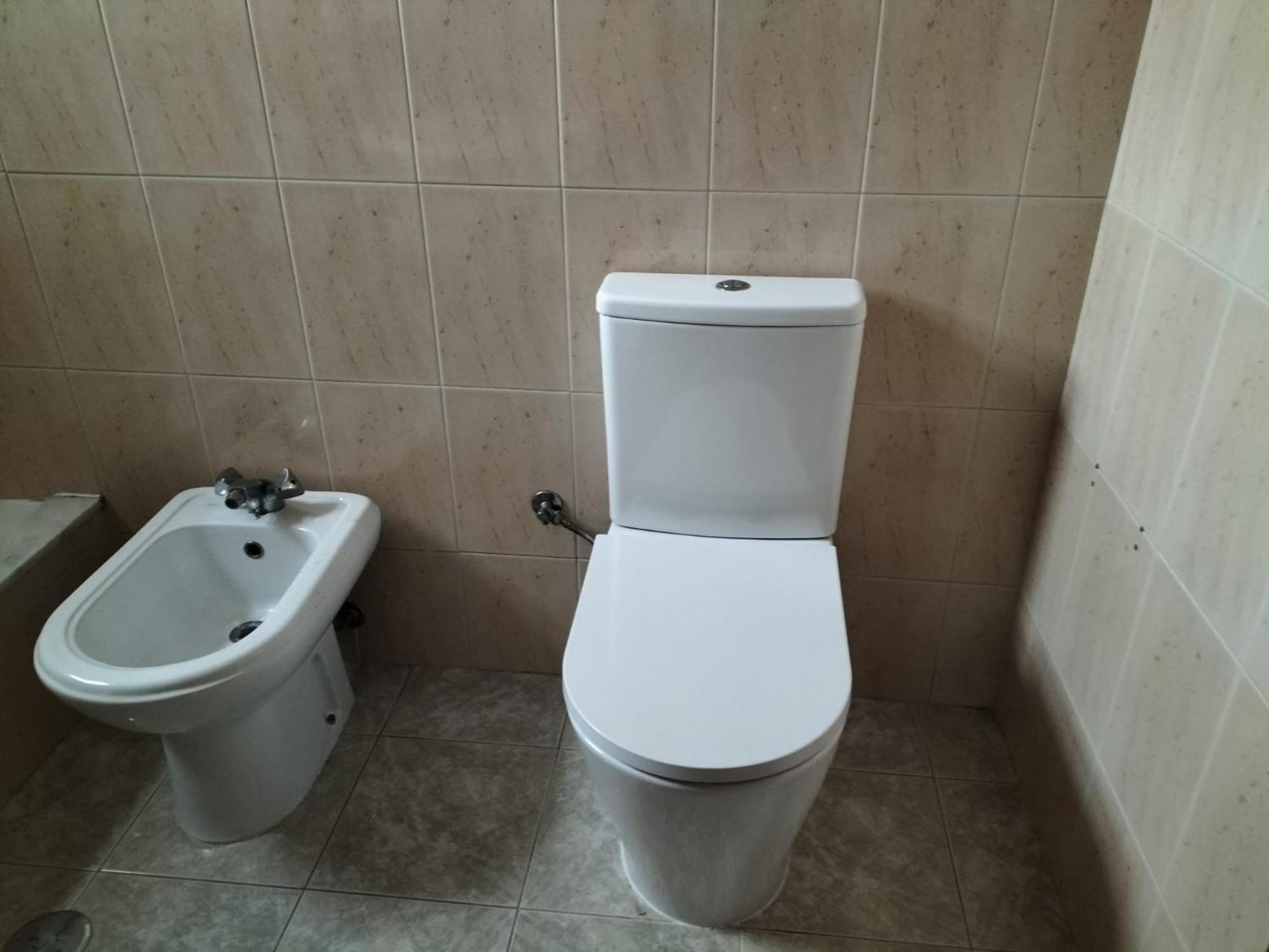 Appartamento Casa Da Praia Praia de Mira Esterno foto