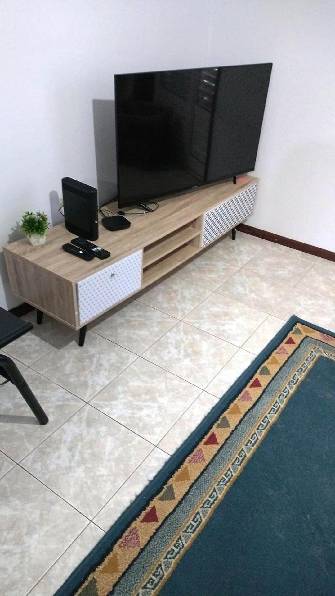 Appartamento Casa Da Praia Praia de Mira Esterno foto