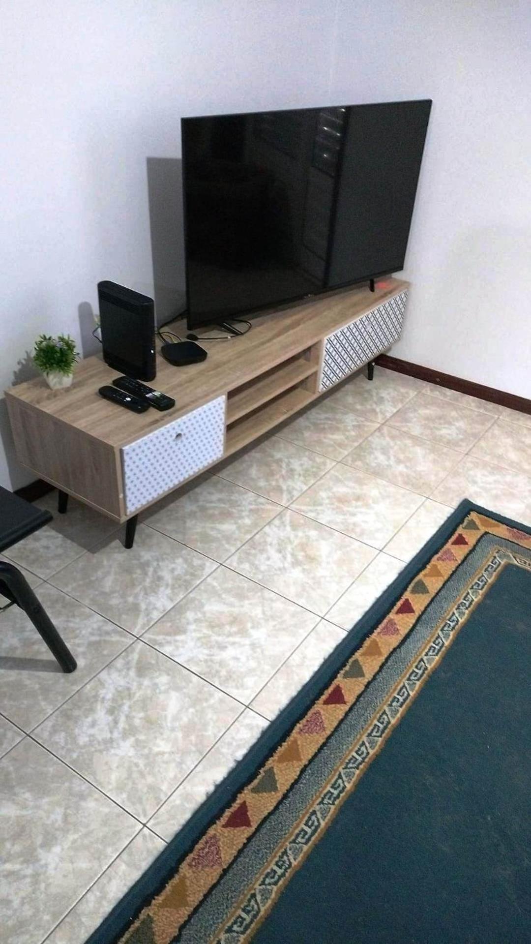 Appartamento Casa Da Praia Praia de Mira Esterno foto